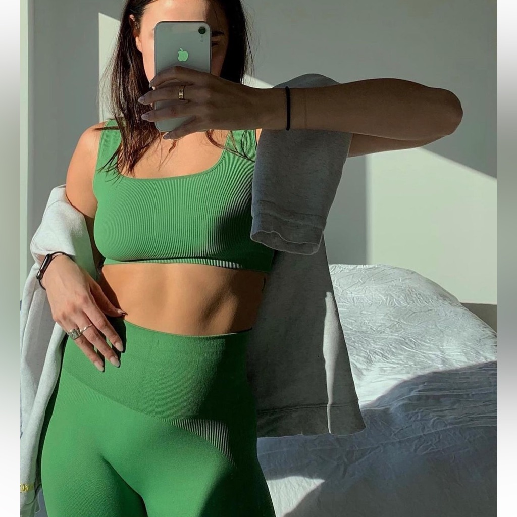 Setactive Sculptflex